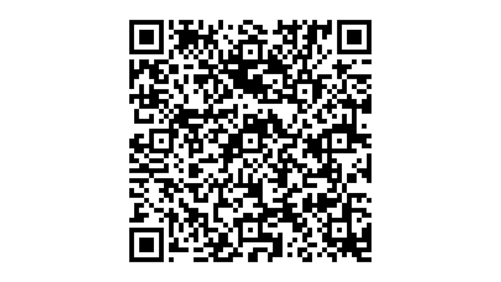 Skoda Kodiaq - 1.5 TSi Sport Line Business Edition DSG AUTOMAAT - SPORTSTOELEN - AutoWereld.nl