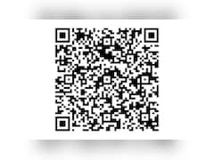 Skoda Kodiaq - 1.5 TSi Sport Line Business Edition DSG AUTOMAAT - SPORTSTOELEN