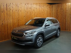 Skoda Kodiaq - 1.5 TSI Business Edition Automaat Camera Navi Clima