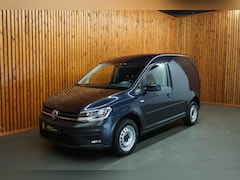 Volkswagen Caddy - 2.0 TDI L1H1 BLEUMOTION TRENDLINE / AIRCO