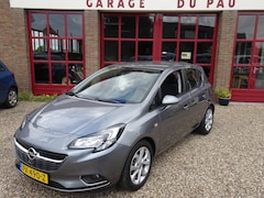 Opel Corsa-e - 1.4 INNOVATION