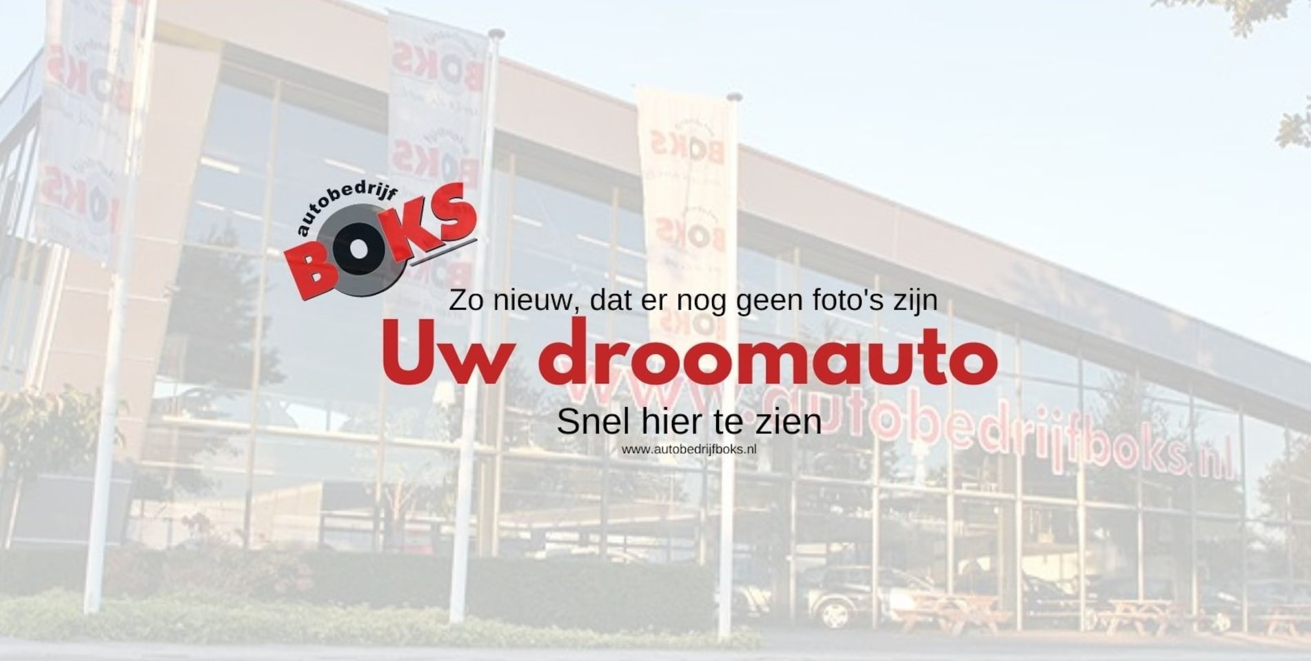 Renault Clio Estate - 0.9 TCe Limited Navigatie Airco CruiseControl - AutoWereld.nl