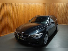 BMW 3-serie Touring - 335D Xdrive M-SPORT AUTOMAAT Clima
