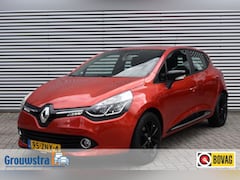 Renault Clio - 0.9 TCE EXPRESSION / TREKHAAK / NIEUWE KETTING / WINTERSET