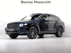 Bentley Bentayga - Artenara V6 Hybrid |TOURING|FIVE SEAT COMFORT|B&O
