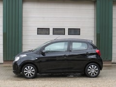 Citroën C1 - 1.0 e-VTi Feel