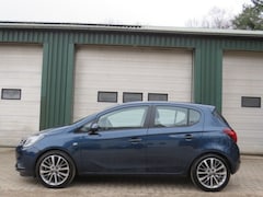 Opel Corsa-e - 1.0 TURBO EDITION