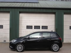 Opel Corsa-e - 1.0 TURBO ONL. ED