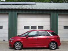 Citroën C4 - 1.2 PURET INTENSIVE