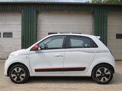 Renault Twingo - 1.0 SCE AUTHENTIQUE