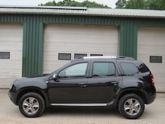 Dacia Duster - 1.2 TCE 4X2 PRESTIGE