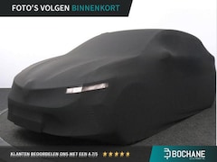Renault Captur - 1.3 TCe 140 Intens | Trekhaak | Stoel- & Stuurverwarming | 18" Inch Lichtmetalen Velgen |