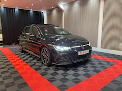 Volkswagen Golf - 2.0 TSI GTI Performance Pano Leder Camera Keyless ACC 1eig 15792 Km