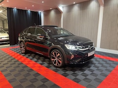 Volkswagen Taigo - 1.5 TSI R-Line R-Line Business+ | Panodak | Camera | IQ Light |