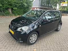SEAT Mii - 1.0 Style Intense NAP airco
