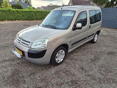 Citroën Berlingo - 1.4i Cinqspace Club Top staat
