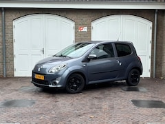 Renault Twingo - 1.2-16V Collection Sportieve auto