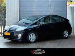 Toyota Prius - 1.8 Comfort CLIMA / CRUISE / EXPORT