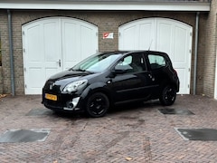 Renault Twingo - 1.2-16V Authentique met Trekhaak