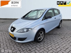 SEAT Altea - 1.6