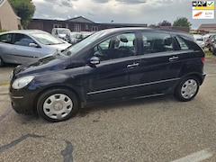 Mercedes-Benz B-klasse - 180 CDI Business Class
