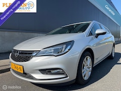 Opel Astra Sports Tourer - 1.4 Online Edition Aut, Garantie