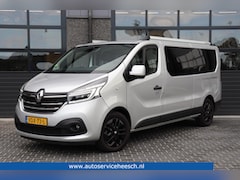Renault Trafic - bestel 2.0 dCi 145PK L2H1 l CLIMA l CAMERA l TREKHAAK l LMV