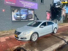 Volkswagen Passat CC - 1.8 TSI 4p. nap camera