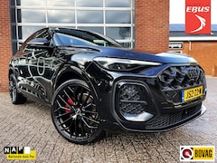 Audi Q5 Sportback - 2.0 TFSI e-hybrid quattro S edition Competition