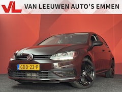 Volkswagen Golf - 1.4 TSI Comfortline | Apple Carplay | ACC | Stoelverwarming