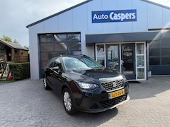 SEAT Arona - 1.0 EcoTSI Reference