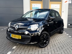 Renault Twingo - 1.0 SCe Expression