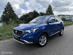 MG MG ZS EV - Comfort 45 kWh / SOH 91% / ACC / CarPlay