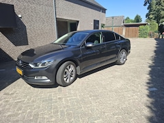 Volkswagen Passat - 1.4 TSI Trendline