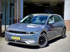 Hyundai IONIQ 5 - Lounge 73kWh Full Option|Panoramadak|20''Wielen|Warmtepomp|Stl.Ventilatie|BOSE|