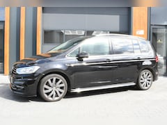 Volkswagen Touran - 1.4 TSI Highline Business R 7p