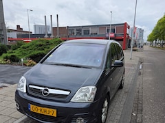 Opel Meriva - 1.6-16V Cosmo