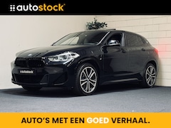 BMW X2 - xDrive25e High Exe. M-Sport | Panorama | Memory | harman/kardon