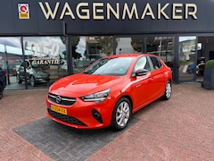 Opel Corsa - 1.2 Airco|Cruise|Pdc|Carplay|GoedOH|1e Eigenaar