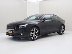 Polestar 2 - 2 Long Range Dual Motor AWD 300 kW [ 91, 48% SoH + PILOT PLUS + PANORAMADAK + 360° CAMERA
