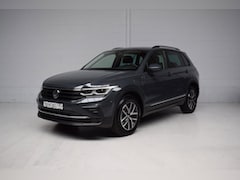 Volkswagen Tiguan - 1.4 TSI eHybrid PHEV SOH / VIRTUAL / CAMERA / IQ-LIGHT / ADPT.CRUISE