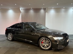 Audi A6 Limousine - 55 TFSI e quattro Competition Pano 360Cam Memory B&O BOM EN BOM VOLL