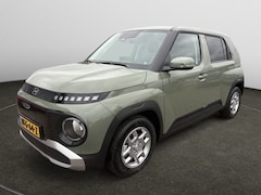 Hyundai Inster - Pulse 49 kWh