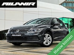 Volkswagen Golf - 1.0 eTSI AUTOMAAT | Adaptieve cruise control