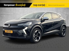 Renault Captur - 1.0 TCe 90 techno