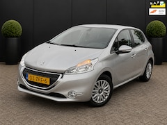 Peugeot 208 - 1.2 VTi Access CLIMA PDC CRUISE CTRL NIEUWE APK NAVI