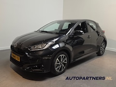 Toyota Yaris - 1.5 Hybrid Dynamic - Apple Carplay/Android Auto - Adaptive Cruise
