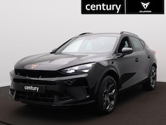 CUPRA Formentor - 1.5 TSI e-Hybrid Business | 360 Camera | ACC | Navi | Stoelverwarming |