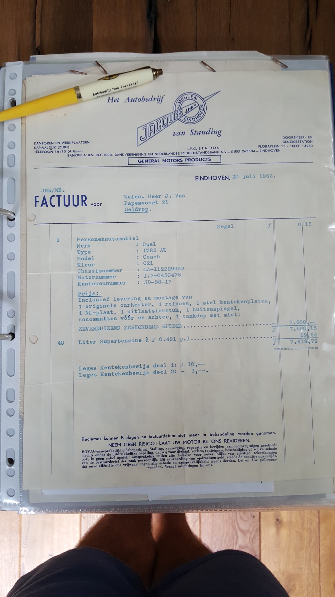 opel-rekord-p2.jpg