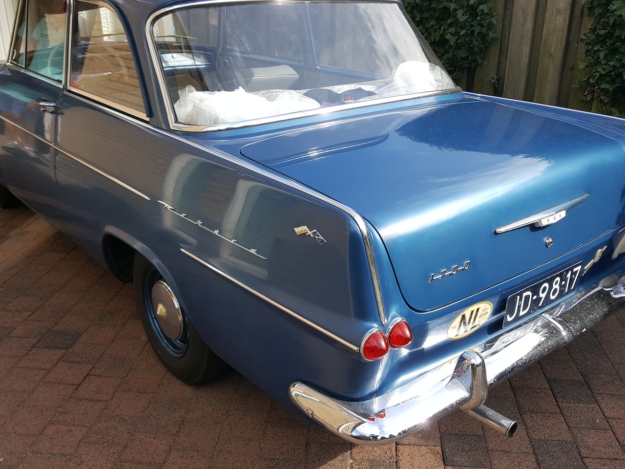 opel-rekord-p2.jpg